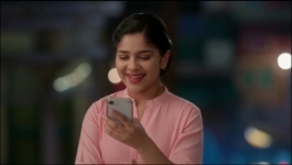 Tum Se Tum Tak - 14th October 2025